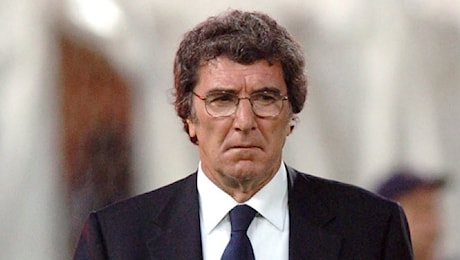 ESCLUSIVA - Dino Zoff: Grande dispiacere per Niccolai. Ingiusto ricordarlo per le autoreti