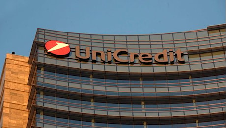 UniCredit, Scope: mossa su BPM positiva ma comporta rischio di esecuzione