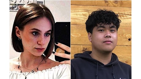 La confessione shock dell'assassino di Ilaria Sula: L'ho colpita da dietro, è morta subito. Le chat e l'amica che non gli ha creduto