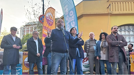 Monfalcone, il sindaco della Lega oltre il 70 per cento. La lista di soli stranieri si ferma al 3