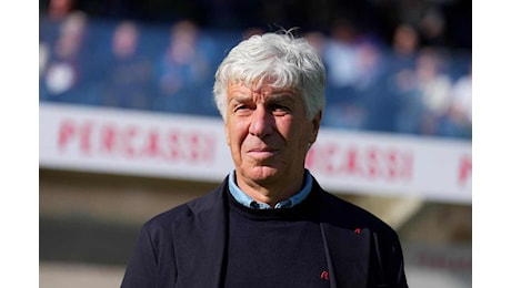 Parma-Atalanta, difesa in emergenza: il piano di Gasperini