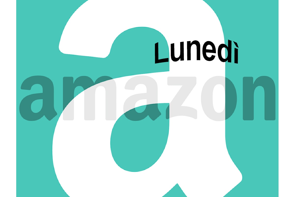 Offerte Amazon 7 aprile fino al 50% su Apple, Samsung, Philips, SBS, Yale, tado, Tineco