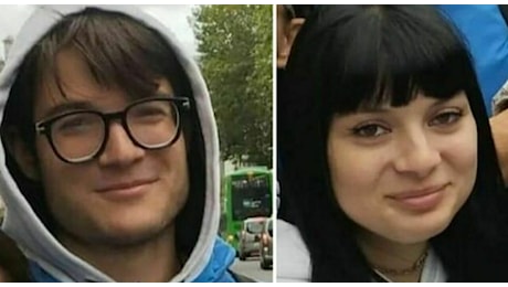 Alessia e Simeon Dimitrov morti sulla statale Sorrentina, il dolore della loro preside: «Ci mancate immensamente»