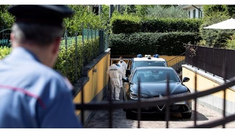 Neonati morti a Vignale, la Procura chiede il carcere per Chiara