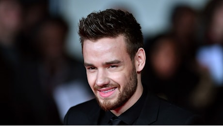 Liam Payne, è morto uno dei cantanti degli One Direction