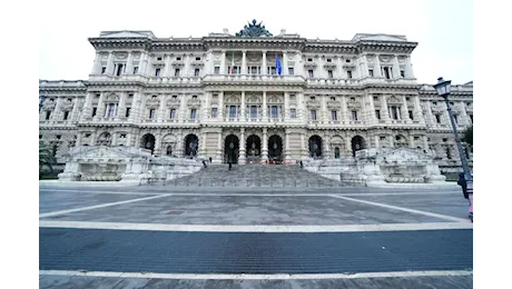 Autonomia, via libera della Cassazione al referendum per abrogarla