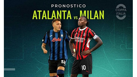 Pronostico Atalanta-Milan, quale sarà il risultato esatto? Il parere dei bookies