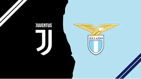 Convocati Juventus per il match contro la Lazio: la lista ufficiale dei 20 bianconeri scelti da Igor Tudor