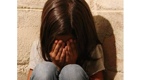 Violenza sulla ragazzina di 11 anni. Parla il patriarca: Perché lo stupratore seriale era libero?