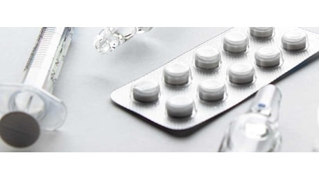Dazi Usa, Trump apre indagine su farmaci e semiconduttori per introdurre nuove tariffe