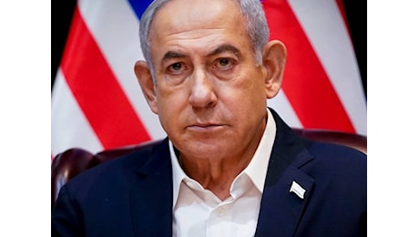 I successi di Netanyahu nella guerra di rinascita per Israele