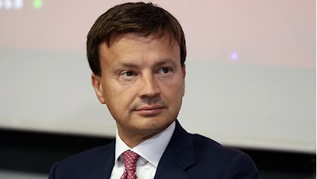 Banca Generali, Mossa: focalizzati su priorità, proteggere e valorizzare investimenti clienti