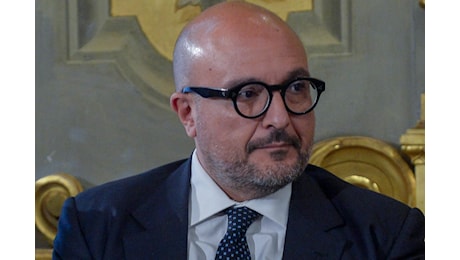 Caso Sangiuliano-Boccia, i legali ex ministro Cultura: Dimostreremo sua assoluta correttezza