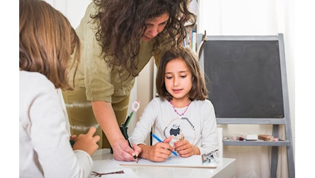 Autismo, diagnosi tardiva: un nuovo studio permette di riconoscerlo nella genetica. Ecco cosa potrebbe cambiare a scuola