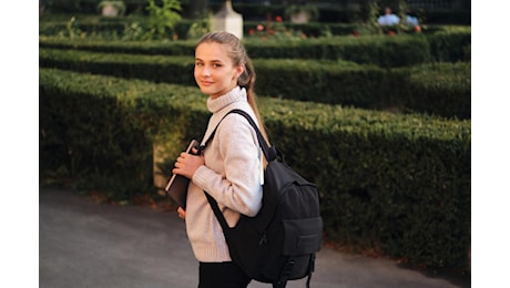 Iscrizioni a scuola: uno slittamento inedito