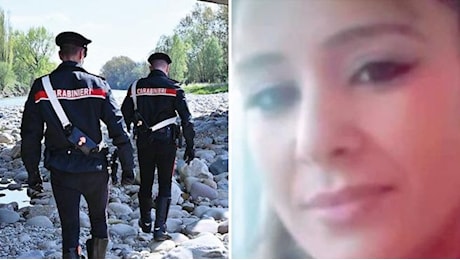 Il mistero di Sanae Lahbil, morta nel fiume Serio: i figli ai servizi sociali, la cocaina e l'ultimo sms. «Ma lei voleva vivere»