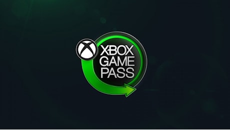 Xbox Game Pass Ultimate in sconto su Instant Gaming è il miglior modo per giocare a basso costo