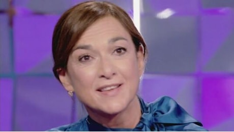 Grande Fratello, il retroscena inedito di Daria Bignardi sul reality show di Canale 5: ecco cosa ha rivelato!