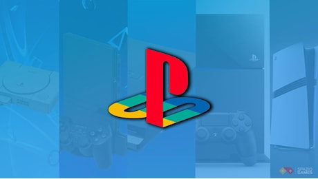 8 ricordi per ripercorrere i 30 anni di PlayStation