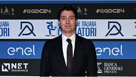 Montolivo: Milan, Fonseca non ha ancora trovato un equilibrio giusto nella squadra