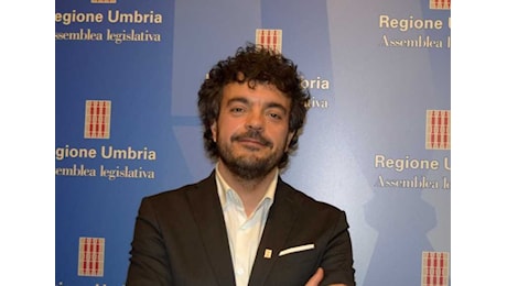 Umbria, al via il nuovo Piano socio-sanitario regionale