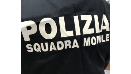 Polizia, smantellata la banda che truffava gli anziani con la scusa del falso incidente, operazione anche a Biella