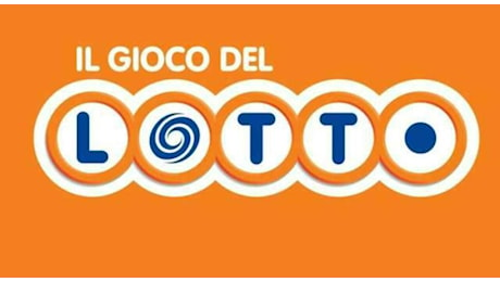 Estrazioni Lotto, Superenalotto e 10eLotto di sabato 29 giugno 2024: numeri vincenti e quote. Nessun 6 né 5+, centrati sei 5 da 31mila euro