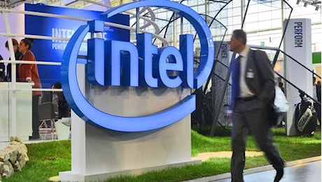 Intel, il CEO Pat Gelsinger va in pensione. Board avvia ricerca per sostituto