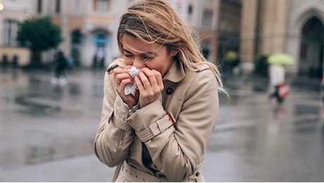 Meteo, previsioni prossimi giorni: alta pressione ma temperature rigide?