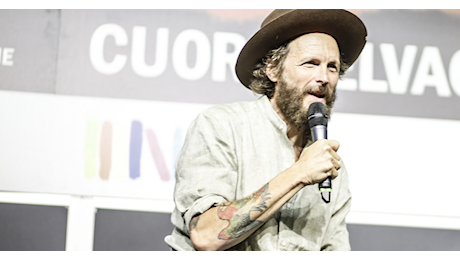 Lorenzo Jovanotti racconta il suo incidente in “Montecristo”, Amadeus consiglia Geolier, Kendrick Lamar spiazza tutti: la selezione di Musica di Fatto