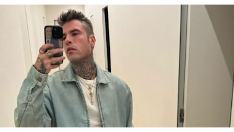 “Nessuna calunnia al Codacons”: Fedez prosciolto dall’accusa