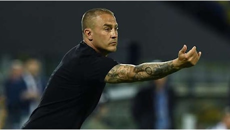 Yamal in Italia non giocherebbe. Risponde Cannavaro: Falso, pensate a Donnarumma
