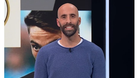 Borja Valero: «Lukaku all’Inter un ‘orsacchiotto’. Handanovic, professionista!»