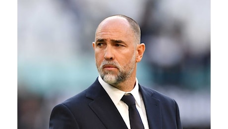 Corsa Champions, Juventus, Roma e Lazio a pari punti? I criteri per la classifica, chi sarebbe davanti