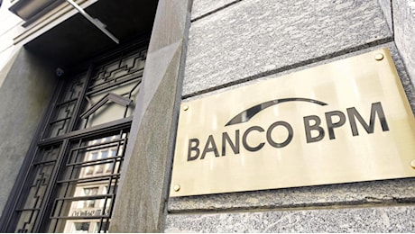 Risiko bancario, da Unicredit-Banco Bpm a Mps: tutti i dossier aperti sul credito