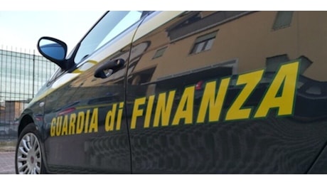 Banca Progetto commissariata: finanziamenti milionari a società legate alla ‘ndrangheta