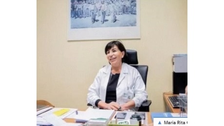 Gismondo, la ricercatrice che al Sacco di Milano ha isolato il virus Oropouche: Diagnosi importante, ma nessun allarme in Italia