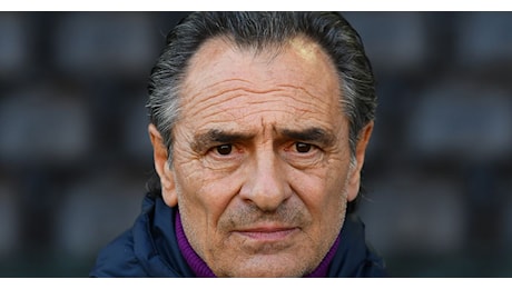 Prandelli: “Gudmundsson? Non da programma, Gilardino giustamente arrabbiato”