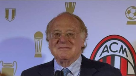 La celebrazione. Tuttosport: Una mostra per i 125 anni del Milan