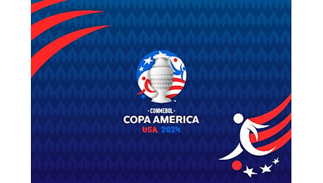 Copa America, caos e incidenti prima di Argentina-Colombia: finale ritardata
