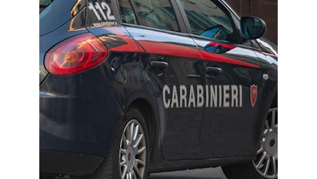 Milano, uomo trovato morto in strada a Cisliano: si indaga per omicidio