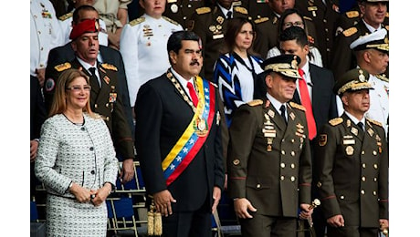 In Venezuela domenica elezioni decisive per la sorte del chavismo