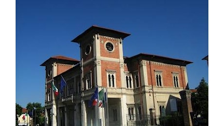 Il 4 novembre ad Avezzano, coro di 200 bambini per il Tricolore