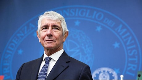 Abodi e le scommesse illegali: «Via dalla Nazionale chi punta e tradisce i sentimenti»