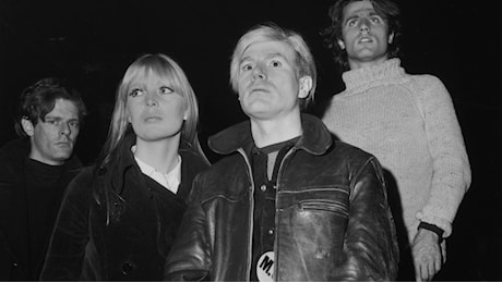 Morto il regista Paul Morrissey, manager dei Velvet Underground e “inventore” del cinema di Andy Warhol