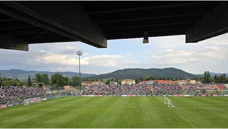 Castel di Sangro, day 13: sessione pomeridiana con partitella verdi-blu, 5-2 e show di Meret! Ai rigori vincono i verdi