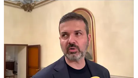 Stramaccioni: «Per il Cagliari la vittoria della Coppa Italia Primavera vale il triplo! Sono contento per Giulini perché…»