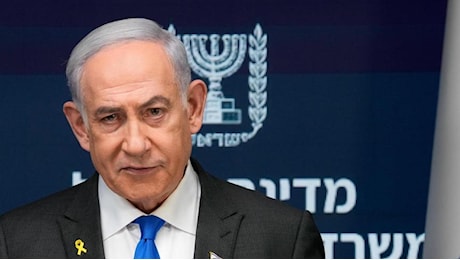 Netanyahu temporeggia. Il Consiglio non vota. Attacco all’Iran rinviato