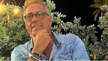 Il giallo di Santo Spirito: Franco Dogna, ucciso a coltellate nella sua casa. «Una bella persona e un bravo vicino»