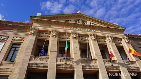 Estate a Messina 2025: pubblicato un avviso per la selezione di proposte progettuali